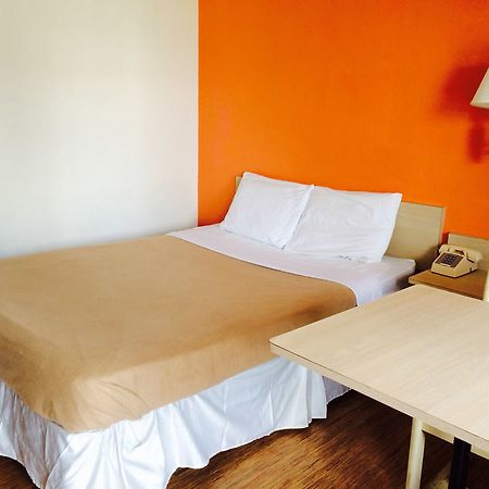 Motel 6-Norcross, Ga - Atlanta Northeast מראה חיצוני תמונה