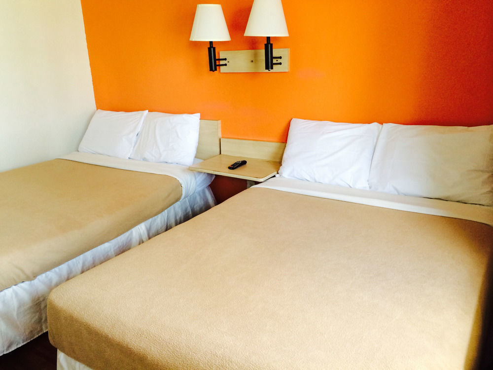 Motel 6-Norcross, Ga - Atlanta Northeast מראה חיצוני תמונה